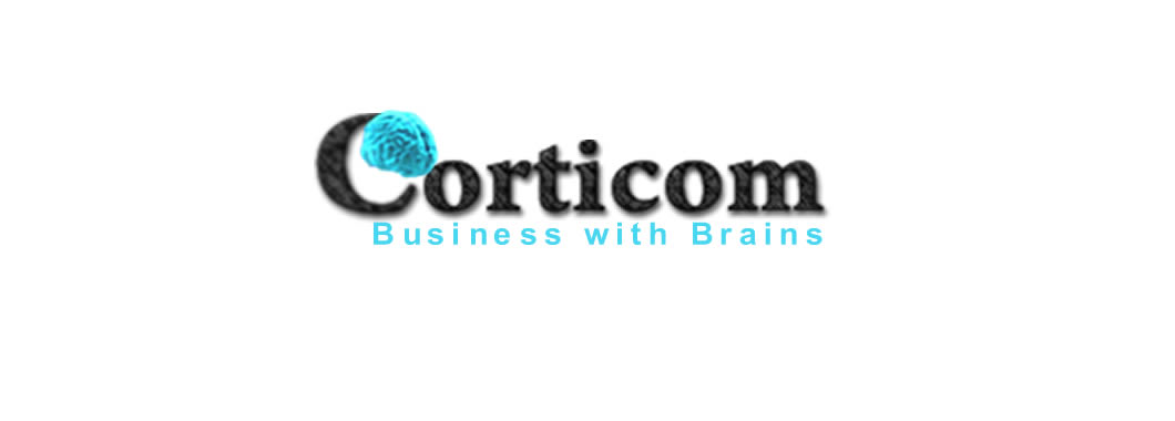 Corticom SEO
