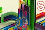 SEO Services from Corticom